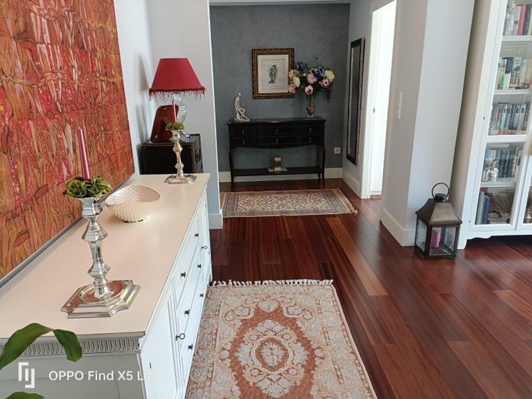 Apartment for Sale in Alicante, Alicante 2