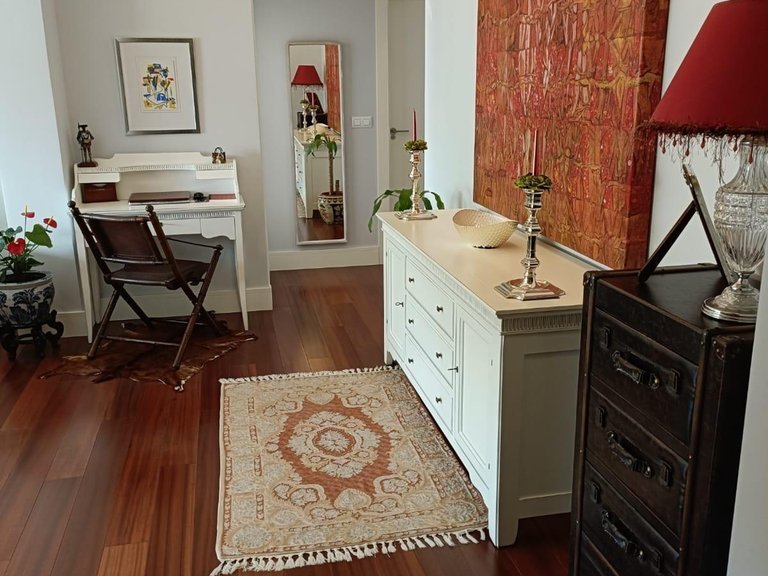 Apartment for Sale in Alicante, Alicante 4