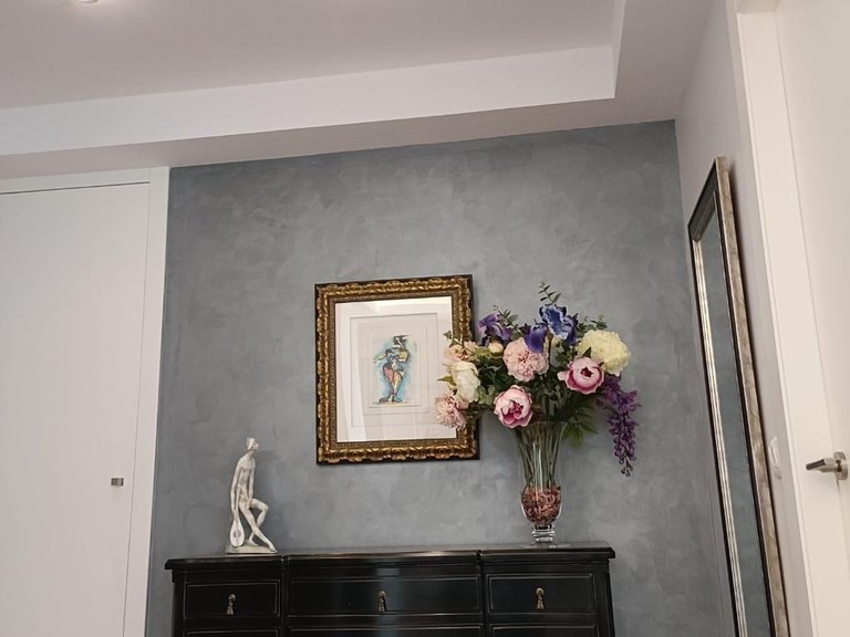 Apartment for Sale in Alicante, Alicante 5