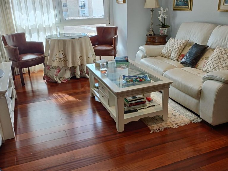 Apartment for Sale in Alicante, Alicante 6