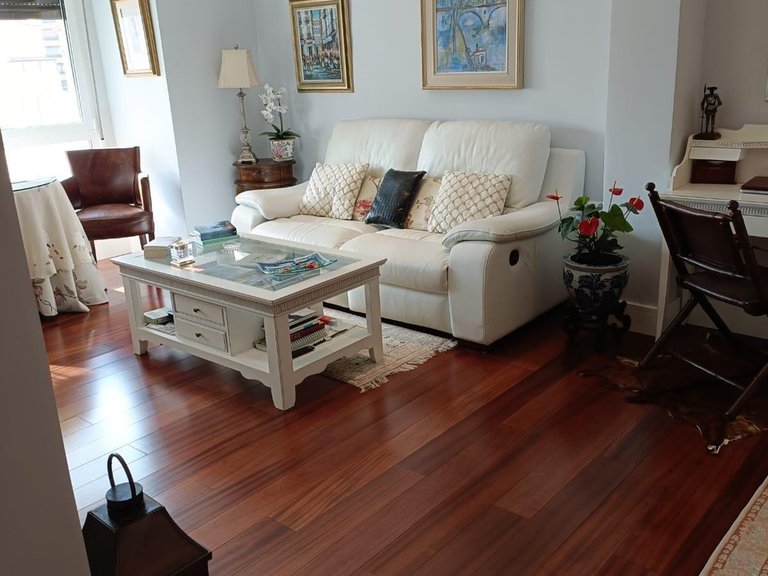 Apartment for Sale in Alicante, Alicante 7