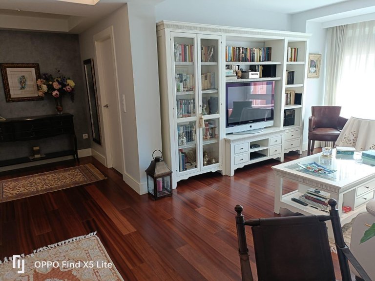 Apartment for Sale in Alicante, Alicante 8