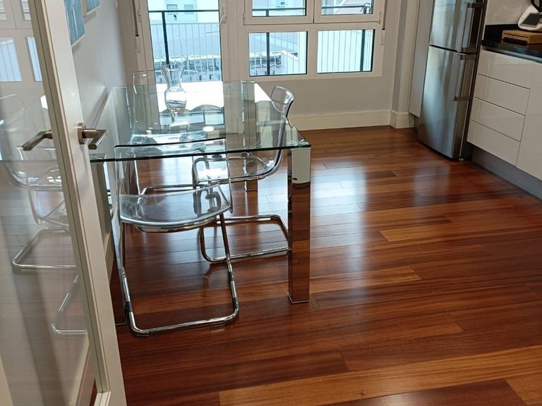 Apartment for Sale in Alicante, Alicante 9