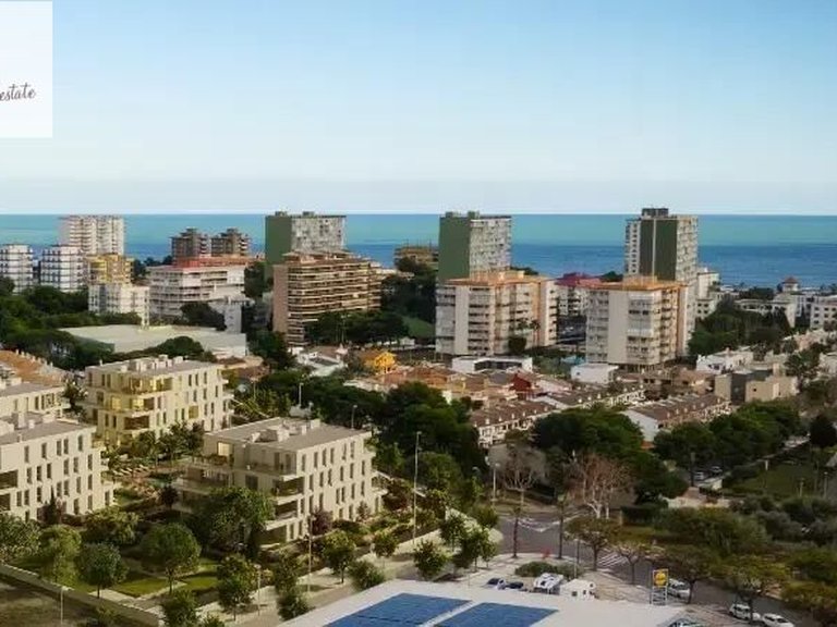 Apartment for Sale in Benicassim, Castellon 3