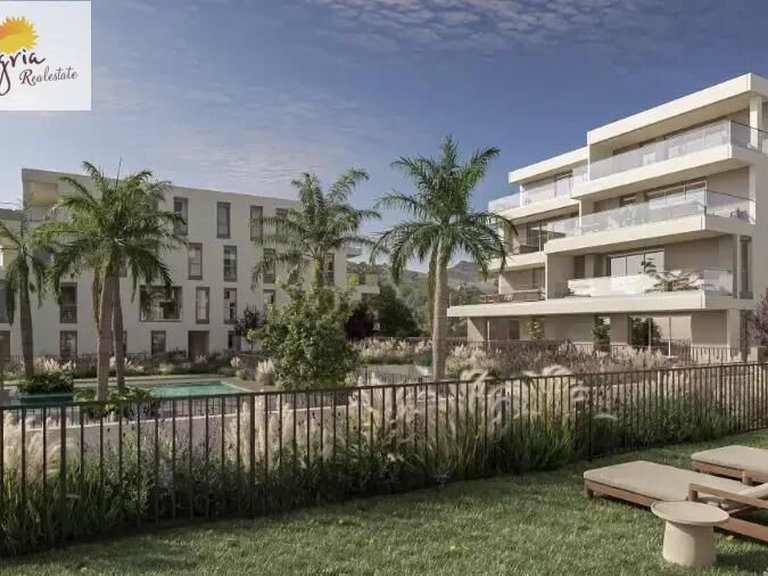 Apartment for Sale in Benicassim, Castellon 5