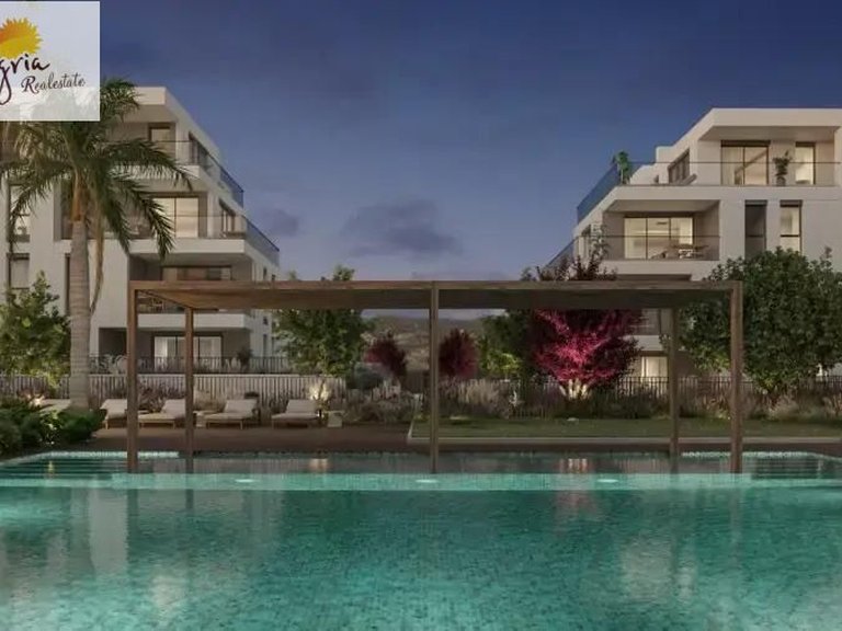 Apartment for Sale in Benicassim, Castellon 6