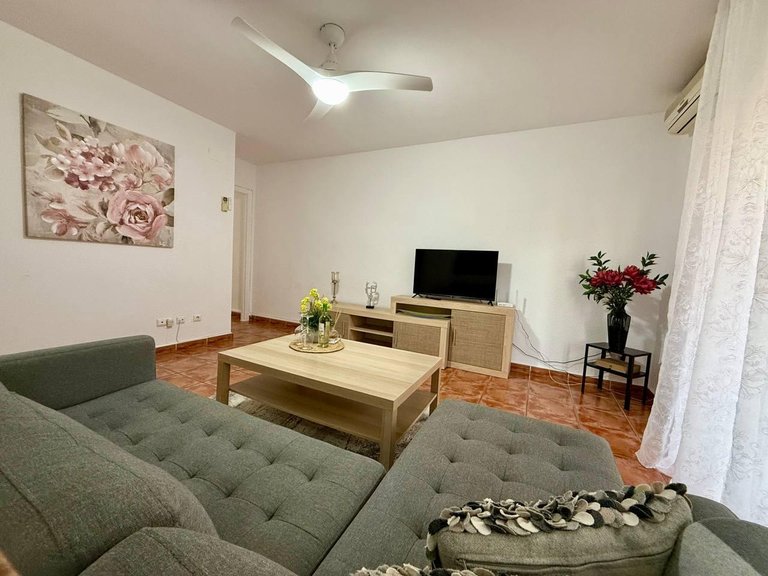 Apartment for Sale in Torrevieja, Alicante 10