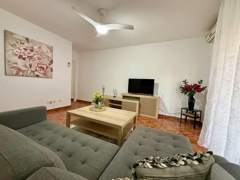 Apartment for Sale in Torrevieja, Alicante 11