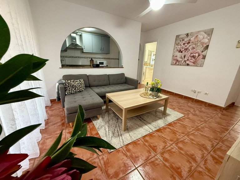 Apartment for Sale in Torrevieja, Alicante 12