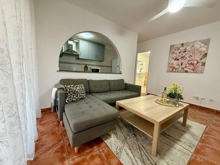 Apartment for Sale in Torrevieja, Alicante 14