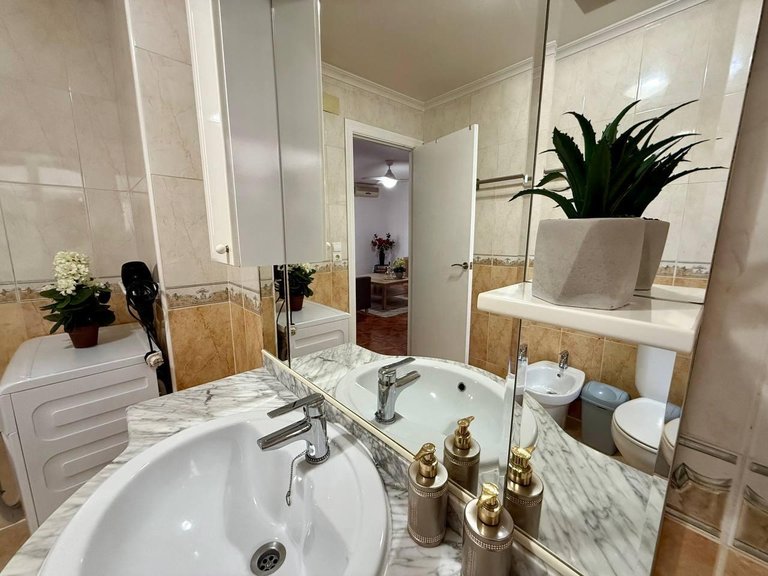 Apartment for Sale in Torrevieja, Alicante 15