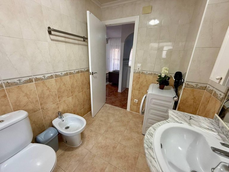 Apartment for Sale in Torrevieja, Alicante 16