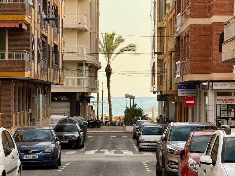 Apartment for Sale in Torrevieja, Alicante 2