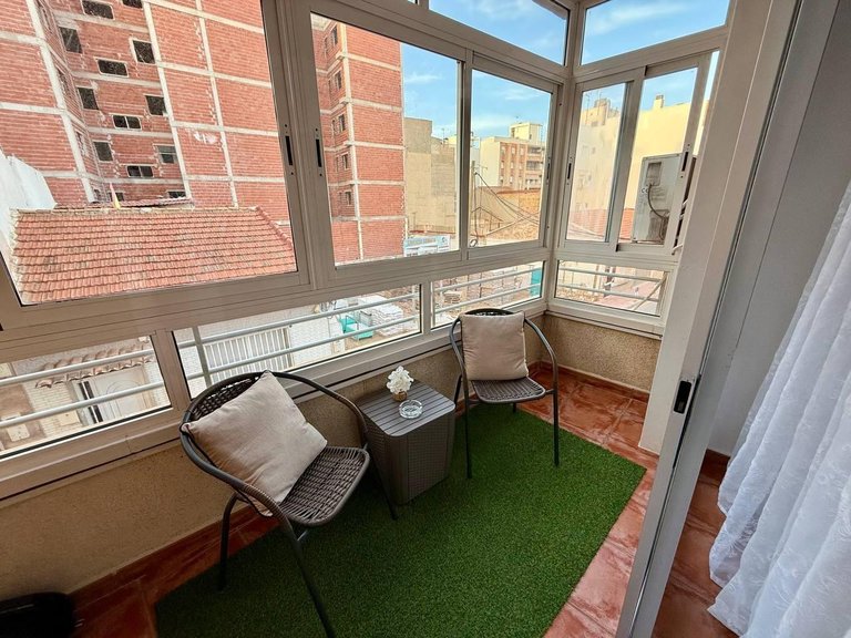 Apartment for Sale in Torrevieja, Alicante 23
