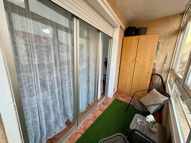 Apartment for Sale in Torrevieja, Alicante 24