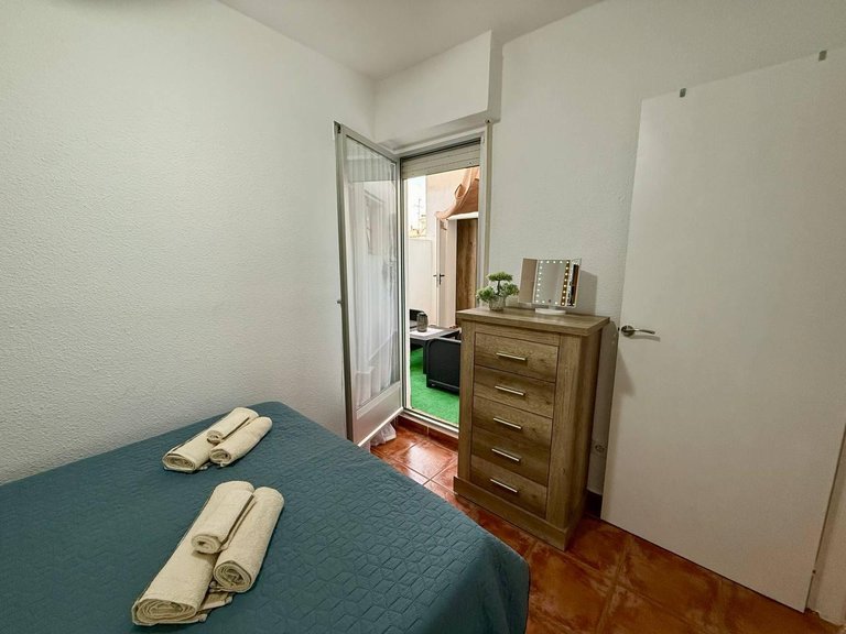 Apartment for Sale in Torrevieja, Alicante 25