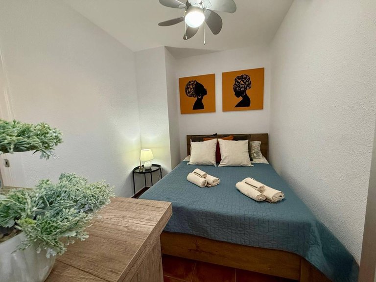 Apartment for Sale in Torrevieja, Alicante 26