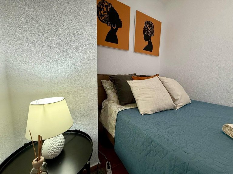 Apartment for Sale in Torrevieja, Alicante 27