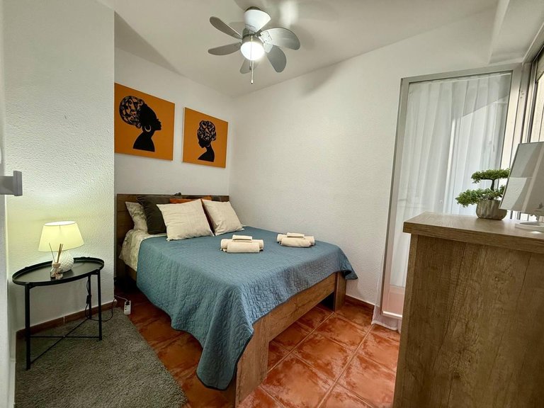 Apartment for Sale in Torrevieja, Alicante 28