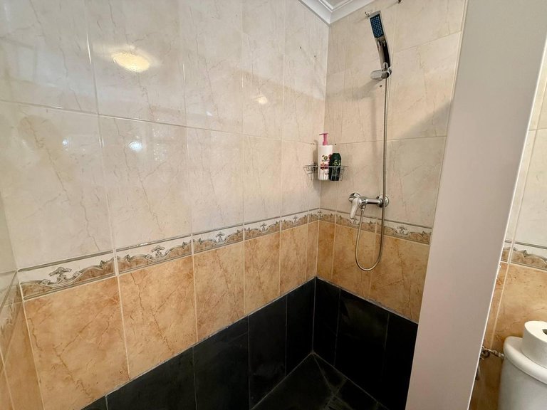 Apartment for Sale in Torrevieja, Alicante 29