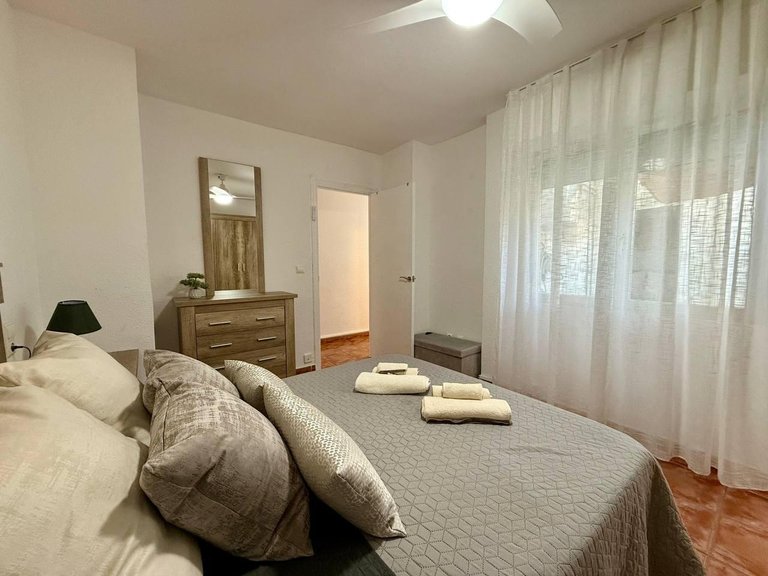 Apartment for Sale in Torrevieja, Alicante 34