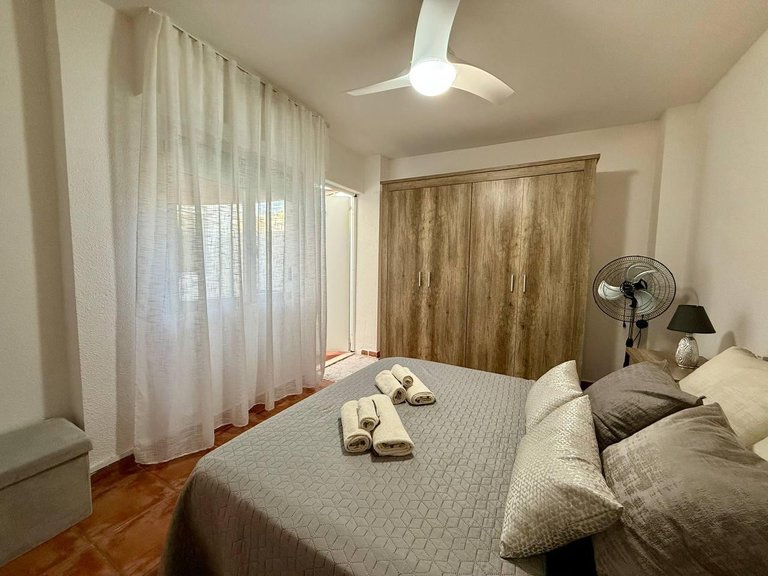 Apartment for Sale in Torrevieja, Alicante 35