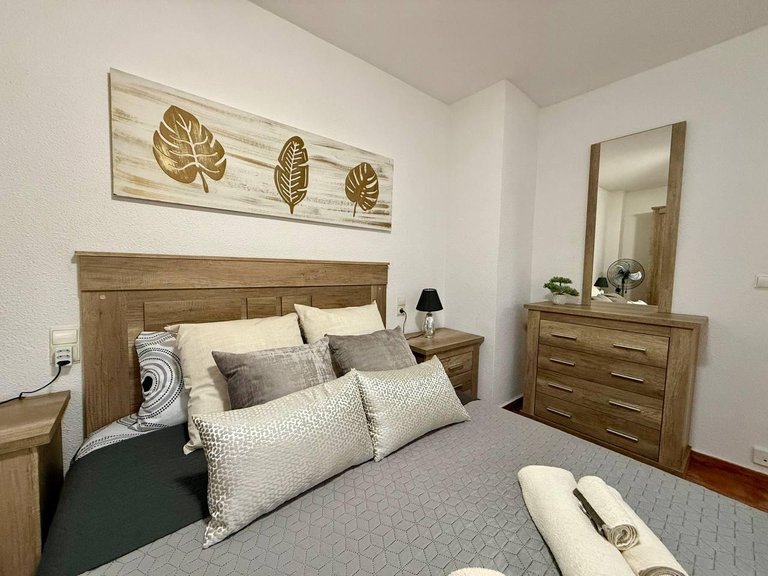 Apartment for Sale in Torrevieja, Alicante 36