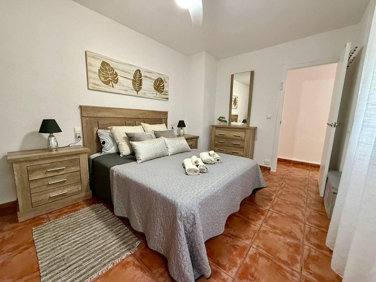 Apartment for Sale in Torrevieja, Alicante 37