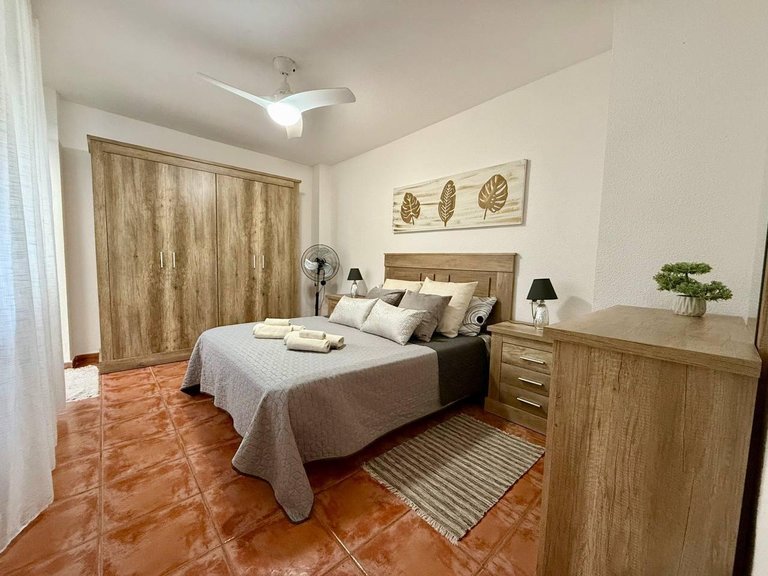 Apartment for Sale in Torrevieja, Alicante 38