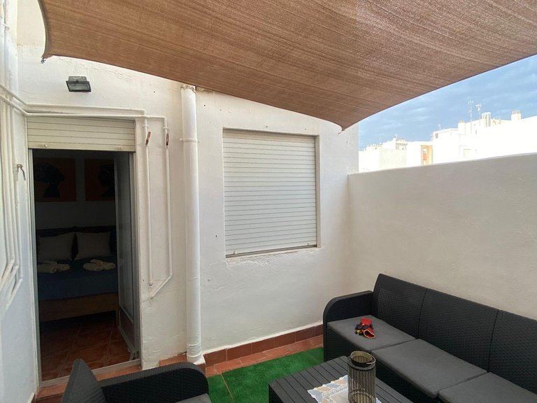 Apartment for Sale in Torrevieja, Alicante 39