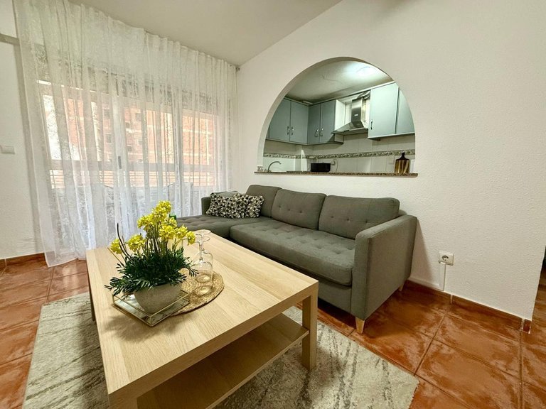 Apartment for Sale in Torrevieja, Alicante 4