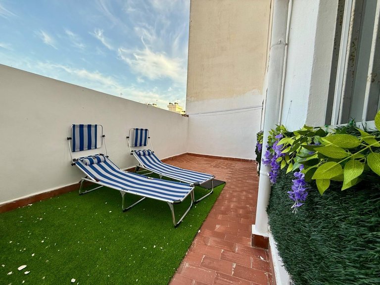 Apartment for Sale in Torrevieja, Alicante 40