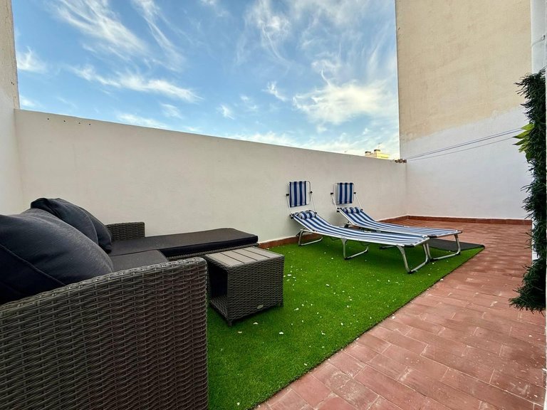Apartment for Sale in Torrevieja, Alicante 41