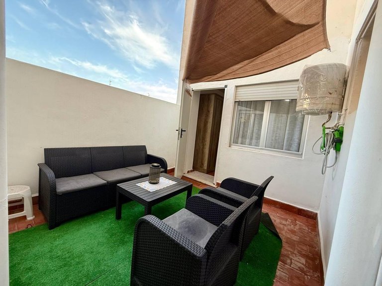 Apartment for Sale in Torrevieja, Alicante 42