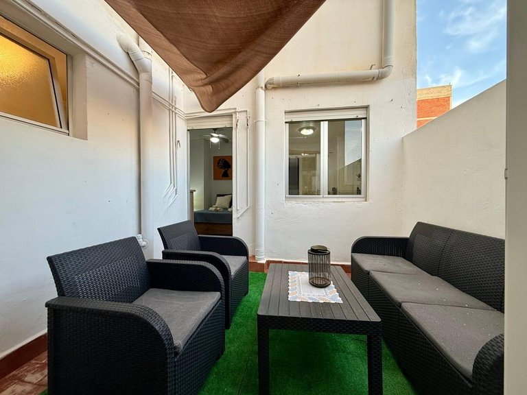 Apartment for Sale in Torrevieja, Alicante 43