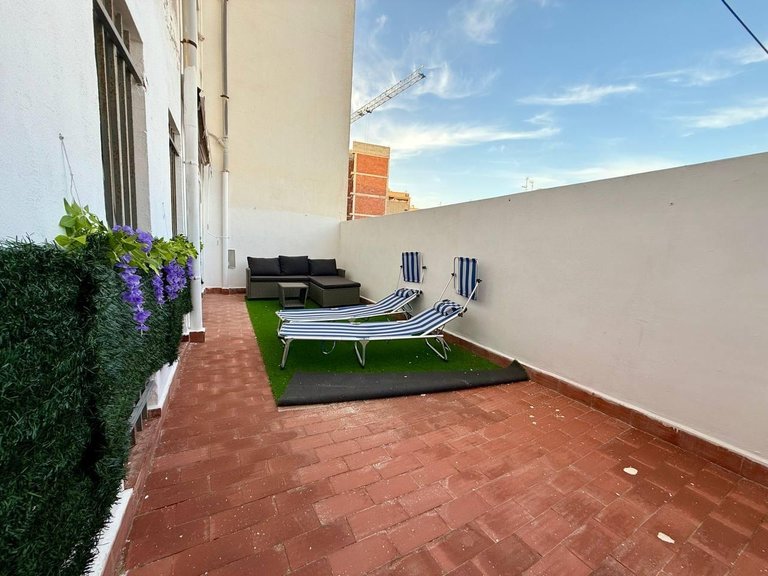 Apartment for Sale in Torrevieja, Alicante 44