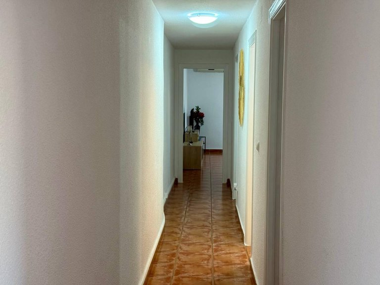 Apartment for Sale in Torrevieja, Alicante 45