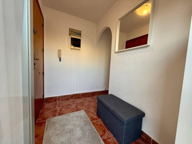 Apartment for Sale in Torrevieja, Alicante 46