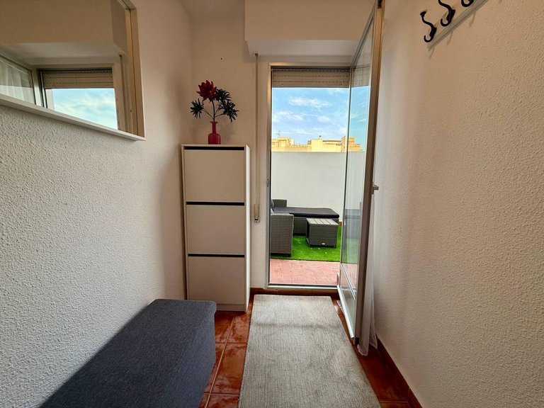 Apartment for Sale in Torrevieja, Alicante 47