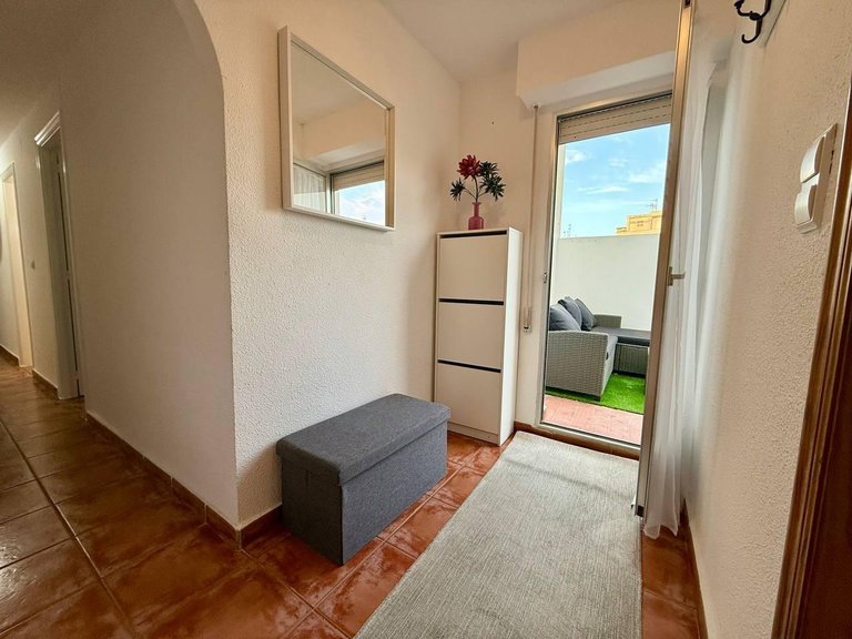 Apartment for Sale in Torrevieja, Alicante 48