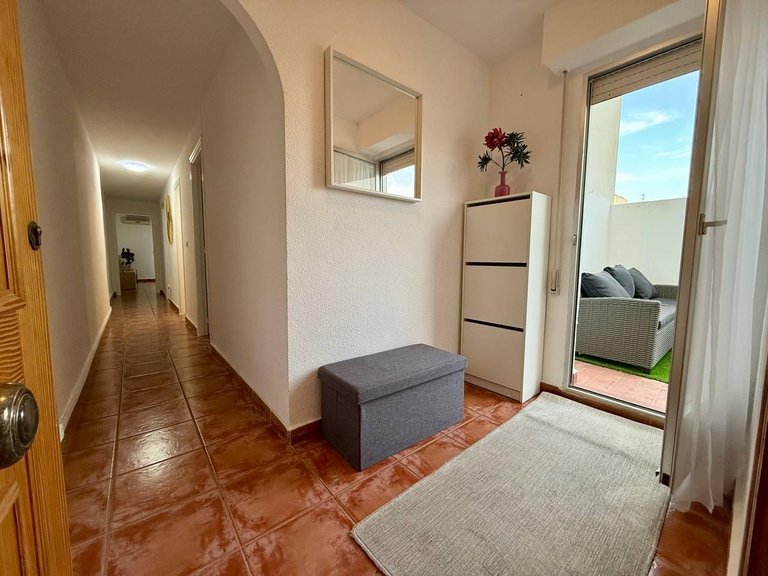 Apartment for Sale in Torrevieja, Alicante 49