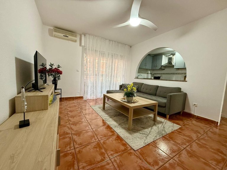 Apartment for Sale in Torrevieja, Alicante 5