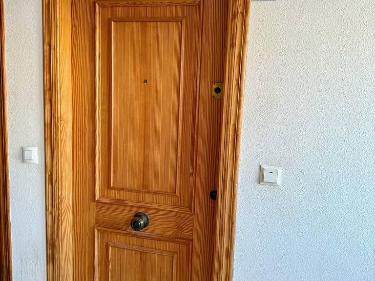 Apartment for Sale in Torrevieja, Alicante 50