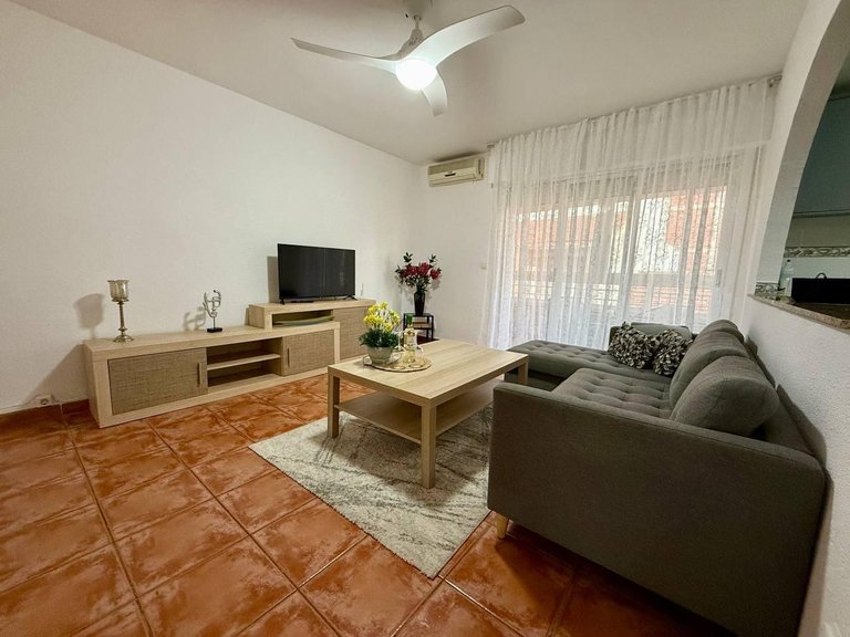 Apartment for Sale in Torrevieja, Alicante 6