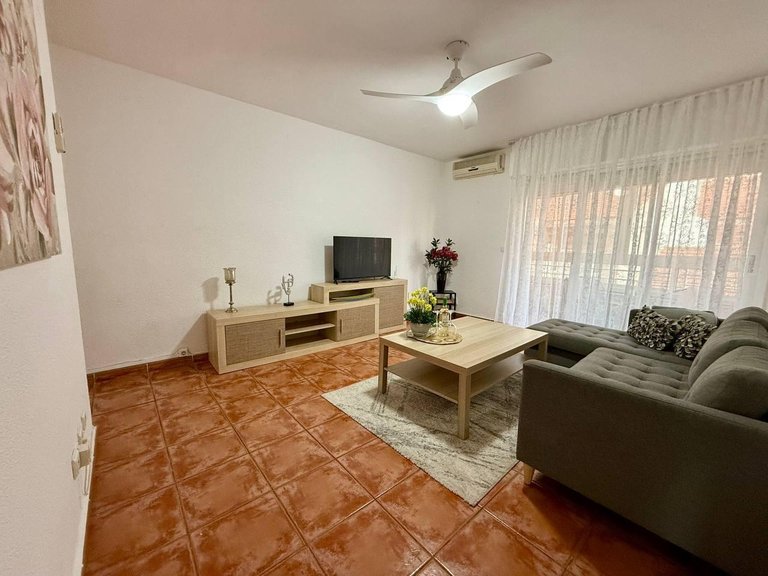 Apartment for Sale in Torrevieja, Alicante 7