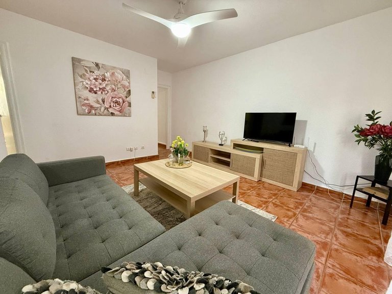 Apartment for Sale in Torrevieja, Alicante 9