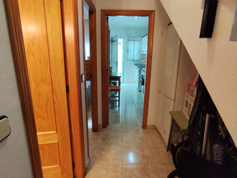 Apartment for Sale in Los Alcázares, Murcia 6