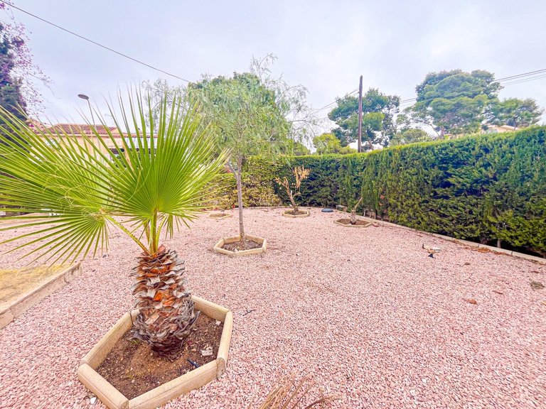 Villa for Sale in Torrevieja, Alicante 10