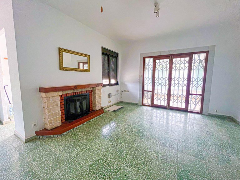 Villa for Sale in Torrevieja, Alicante 14