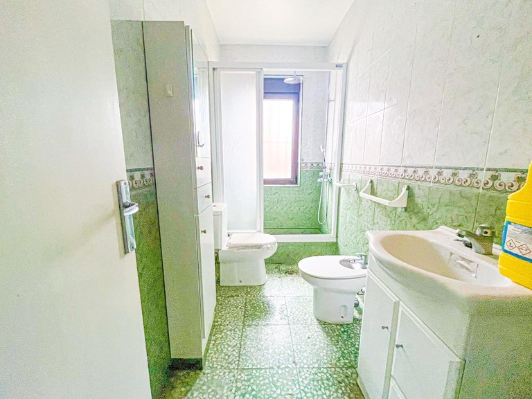 Villa for Sale in Torrevieja, Alicante 15